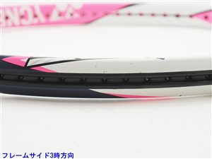 中古】ヨネックス ブイコア エスアイ スピード 2016年モデルYONEX