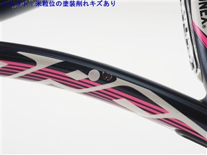 中古】ヨネックス ブイコア エスアイ スピード 2016年モデルYONEX