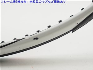 中古】ヨネックス ブイコア エスアイ スピード 2016年モデルYONEX