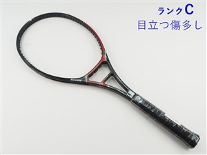 ���C���摜