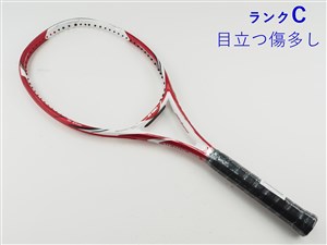 ���C���摜