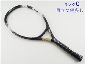 ���C���摜