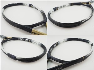 中古】ヨネックス アストレル 115 2020年モデルYONEX ASTREL 115 2020