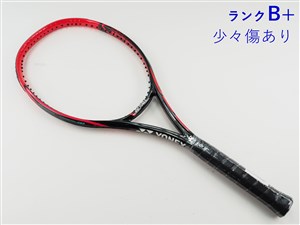 ���C���摜