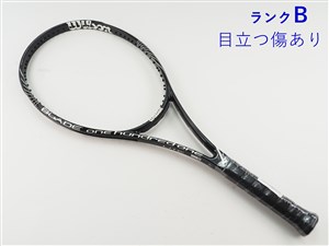 ���C���摜