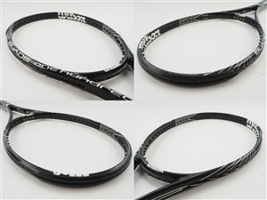 中古】ウィルソン ブレード 101エル 2013年モデルWILSON BLADE 101L