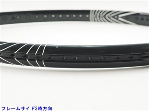 中古】ウィルソン ブレード 101エル 2013年モデルWILSON BLADE 101L