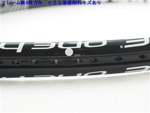 中古】ウィルソン ブレード 101エル 2013年モデルWILSON BLADE 101L