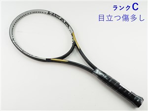 ���C���摜