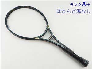 ���C���摜