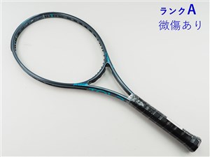 ���C���摜