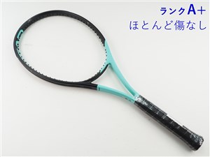 ���C���摜