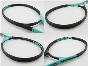 中古】ヘッド ブーム MP 2022年モデルHEAD BOOM MP 2022(G2)【中古