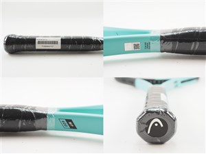 中古】ヘッド ブーム MP 2022年モデルHEAD BOOM MP 2022(G2)【中古