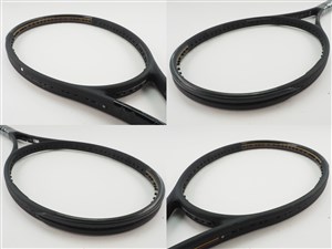 中古美品）Wilson Prostaff97 V13 G2 中古】ウィルソン プロ スタッフ 97エル バージョン13.0 2020年モデル