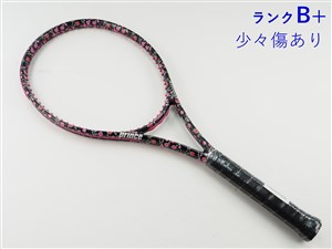 ���C���摜