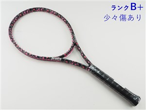 ���C���摜