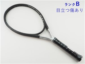 ���C���摜