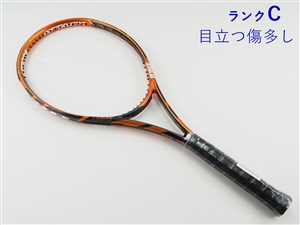 ���C���摜