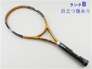 ���C���摜