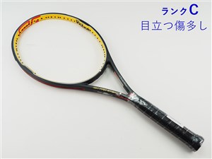 ���C���摜