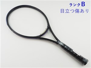 ���C���摜