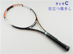 ���C���摜
