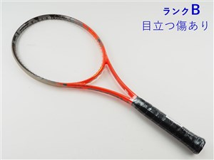 ���C���摜