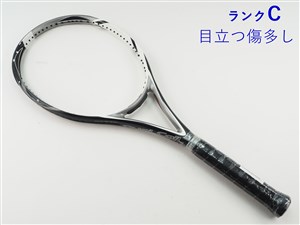 ���C���摜
