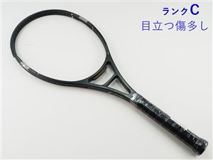���C���摜