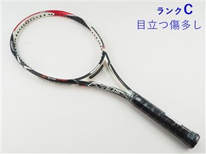 ���C���摜