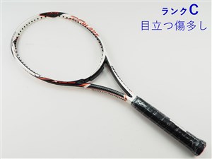 ���C���摜