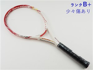 ���C���摜