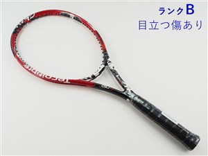 ���C���摜