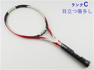 ���C���摜