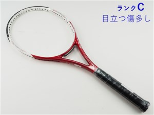 ���C���摜