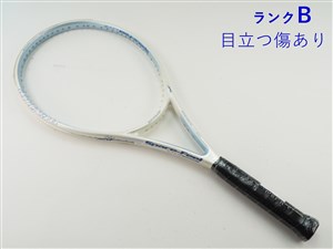 中古】バボラ ピュア ドライブ チーム 2021年モデルBABOLAT PURE DRIVE