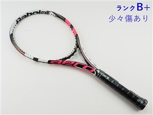 中古】ヨネックス イーゾーン 100エル 2022年モデルYONEX EZONE 100L