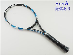 中古】テクニファイバー ティーファイト アールエス 300 2020年モデル