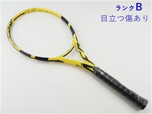 中古】ミズノ ブラックジャック コンポ 900MIZUNO BLACKJACK COMP 900
