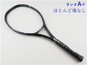 中古】プリンス グラファイト エクステンダーPRINCE GRAPHITE EXTENDER
