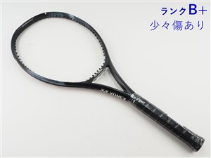 中古】ダンロップ エスエックス300 2020年モデルDUNLOP SX300 2020(G2