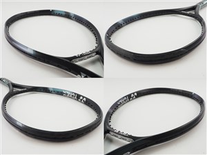 中古】ヨネックス イーゾーン 100 2024年モデルYONEX EZONE 100 2024