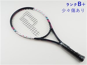 中古】プリンス グラファイト エクステンダーPRINCE GRAPHITE EXTENDER