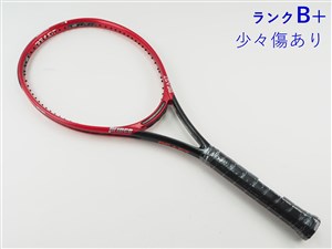 ウィルソン バーン 100エス バージョン5.0 2023年モデルWILSON BURN