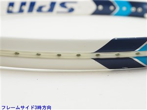 中古】ウィルソン ジュース 100エス 2014年モデルWILSON JUICE 100S