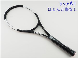 バボラ エヴォ ドライブ 115 ウインブルドン 2024年モデル【数量限定