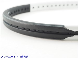 中古】ウィルソン プロスタッフ アールエフ 97 オートグラフ 2018年