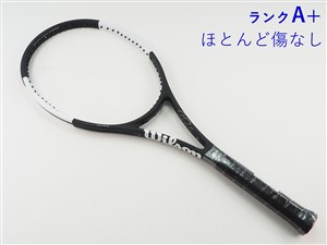 中古】ダンロップ スペースフィール SF-1 オーバーサイズ 2004年モデル