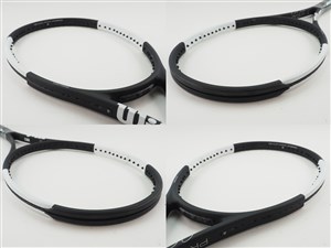 中古】ウィルソン プロスタッフ アールエフ 97 オートグラフ 2018年